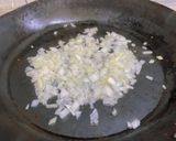 純手工烤丸子（簡易料理）的食譜步驟2照片