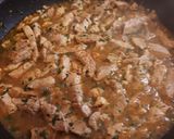 Brassói aprópecsenye recept fázis 3 fotója