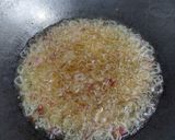 Foto langkah ke 3 dari resep Sambal Embe Khas Bali.