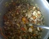 Foto del paso 7 de la receta: Hallacas tradicionales