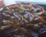 Foto del paso 6 de la receta: Torta de manzana🍎 Rica y fácil 😋🤤