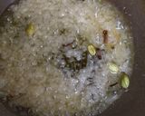 चिकेन लबाबदार (Chicken lababdar recipe in Hindi) रेसिपी चरण 1 फोटो