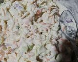 Foto langkah ke 3 dari resep Bakwan Reniya..