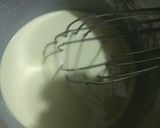 صورة لخطوة 1 من وصفة كريب