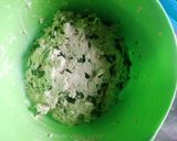 Foto del paso 4 de la receta: Tamales de chepil