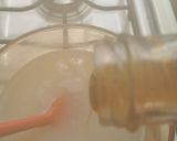 Foto del paso 4 de la receta: Atole de harina de arroz