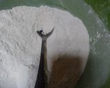 Foto langkah ke 3 dari resep 37. Gurame Asam Manis.