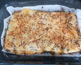 Foto del paso 9 de la receta Lasaña