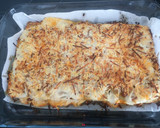 Foto del paso 9 de la receta: Lasaña