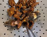 Foto langkah ke 2 dari resep Belut sambel kencur.