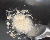 Foto langkah ke 2 dari resep Nasi hainam.