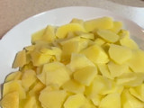Tortilla de Patata!! 🥔🧅🍳