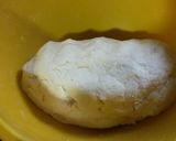 Foto del paso 5 de la receta: Scones a la crema