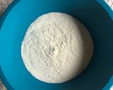 Foto del paso 1 de la receta: Chun kun