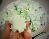 Foto del paso 8 de la receta: 🌸Suspiros-merenguitos🌸
