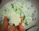 Foto del paso 8 de la receta: 🌸Suspiros-merenguitos🌸