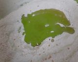 A picture of step 1 of Homemade Loaf / Doubleroti/Pawroti (no oven bread).