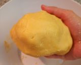 Foto del paso 2 de la receta: Crostata