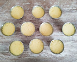 Foto del paso 9 de la receta: Flan de huevo
