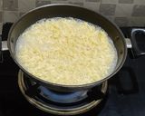 A picture of step 2 of Top ramen noodles recipe.