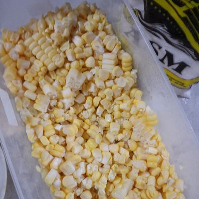 Langkah 1