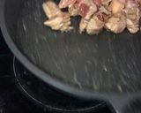 Foto langkah ke 11 dari resep Lemongrass-garlic Beef Stirfry.