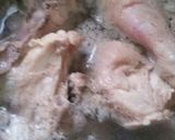 Foto langkah ke 1 dari resep Randang ayam/rendang ayam.