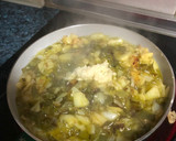 Foto del paso 3 de la receta: Patatas a lo pobre (Guarnición)