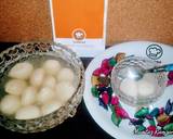 Rusgulla recipe step 11 photo