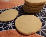 Foto del paso 6 de la receta: Arepa mixta
