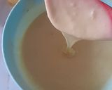 صورة لخطوة 1 من وصفة مادلان خفيف