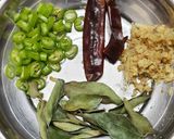 દૂધી કોફ્તા જૈન (Dudhi Kofta Jain Recipe In Gujarati) રેસીપી સ્ટેપ3ફોટો