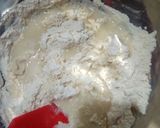 Foto del paso 3 de la receta: Ciabatta 🍞🥪