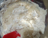 Foto del paso 3 de la receta: Ciabatta 🍞🥪