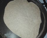 Foto del paso 3 de la receta: Tortillas integrales para tacos, wraps, burritos y etc. 👏