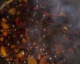 Foto langkah ke 2 dari resep 87. Terong Gurdas (gurih pedas).