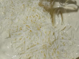592. Bolu Susu Keju