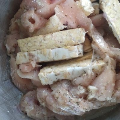 Langkah 1