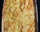 Dauphinois Potatoes recipe step 9 photo