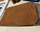Foto del paso 7 de la receta: Tiramisú