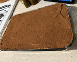 Foto del paso 7 de la receta: Tiramisú