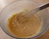 Marcipánnal töltött keksz recept rózsaborssal recept fázis 5 fotója