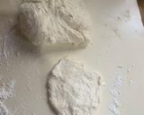 Foto del paso 4 de la receta: Pan relleno