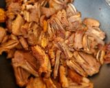 A picture of step 2 of Beef Short Ribs.