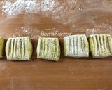 عکس مرحله 5 از دستور سیب زمینی پفکی