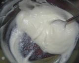 Foto del paso 4 de la receta: Buñuelos de banana sin harina