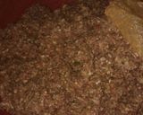 Foto del paso 3 de la receta: Chorizos criollos caseros