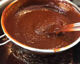 Foto del paso 5 de la receta: Salsa a los 4 chiles a la Sonorense