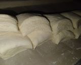 Foto del paso 7 de la receta: Bizcochitos y Cremona