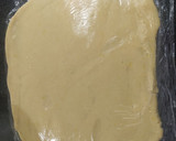 Foto del paso 2 de la receta: Tarta de ricota y coco